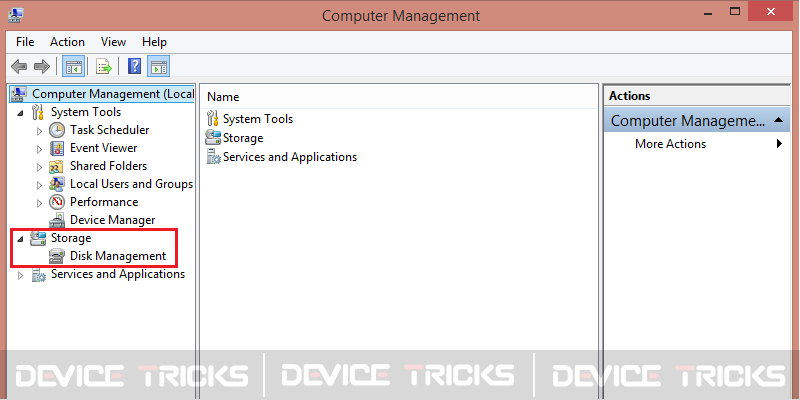 The File or Directory is Corrupted and Unreadable. How to fix it?