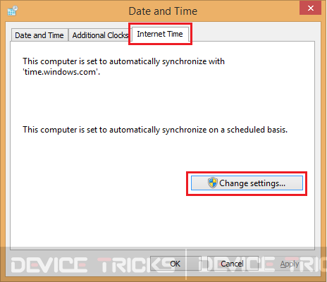How to fix Windows Update Error 0x80070002 ?