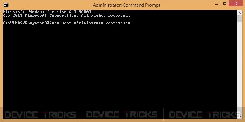 How to Fix Unable to display current owner error on Windows 10?