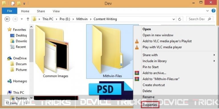 windows 10 unable to display current owner windows 10 unable to display current owner