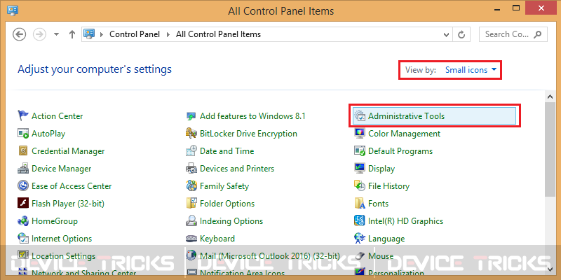 How to fix Windows Update Error 0x80070002 ?