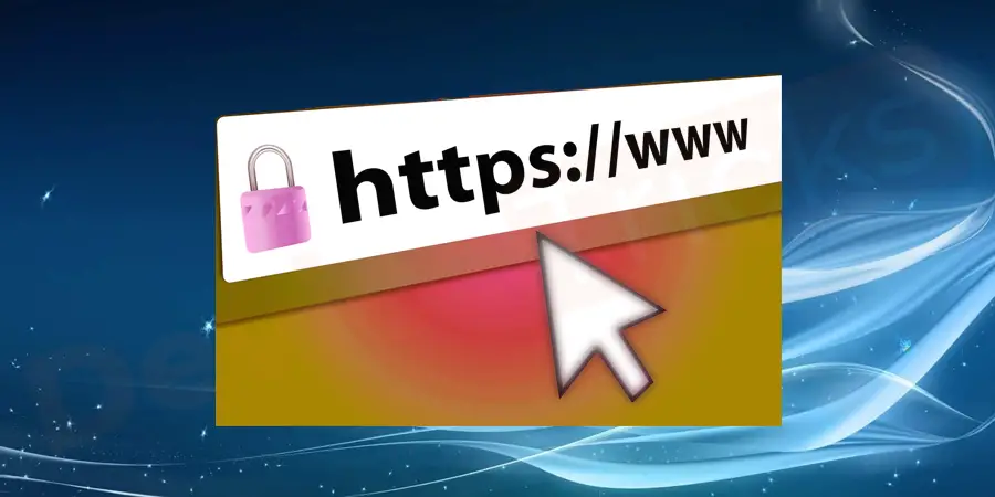 Check SSL Certificate hasn't expired