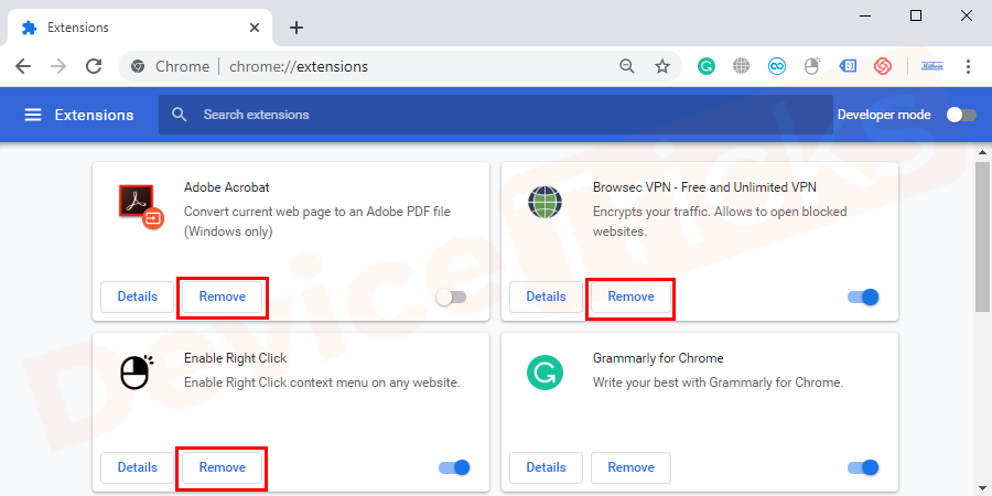 err_cert_authority_invalid chrome windows err_cert_authority_invalid chrome windows