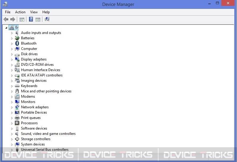 How to fix Windows 10 Start Menu Not Working Error?