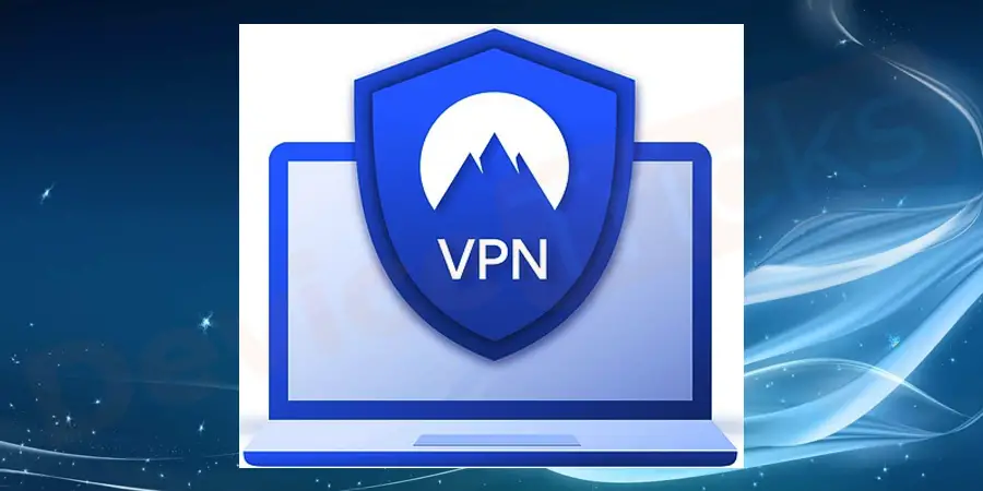 Disable VPN and Antivirus Temporarily