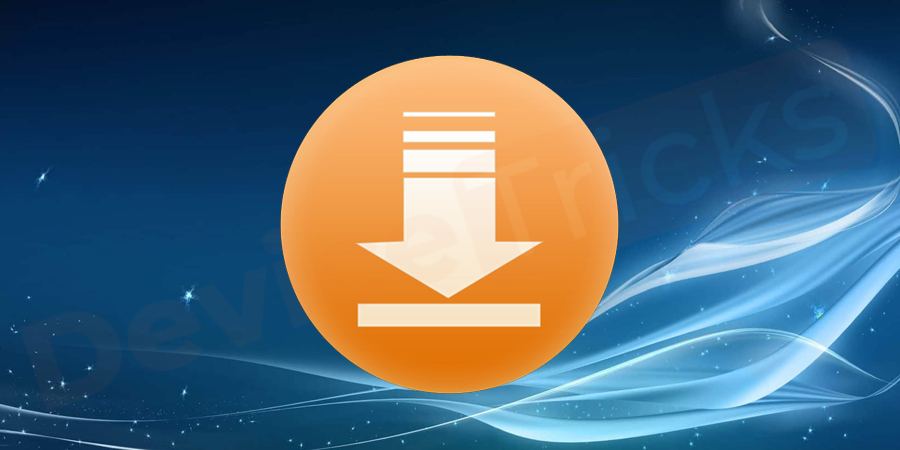 Check the Support or Download section on the official website and search for the latest BIOS update if any.