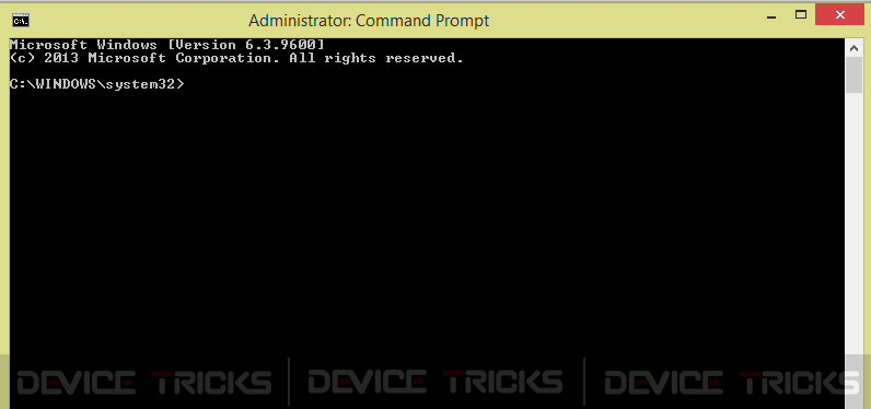 How to fix "COM Surrogate has stopped working" Error ?