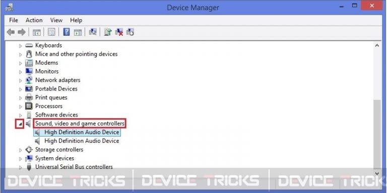 windows 10 start menu not opening audio not working