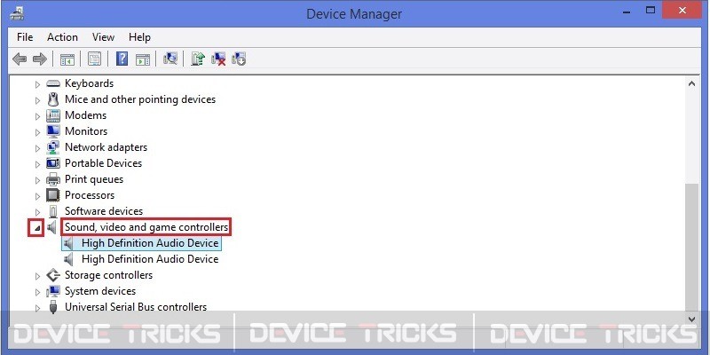 How to fix Windows 10 Start Menu Not Working Error?