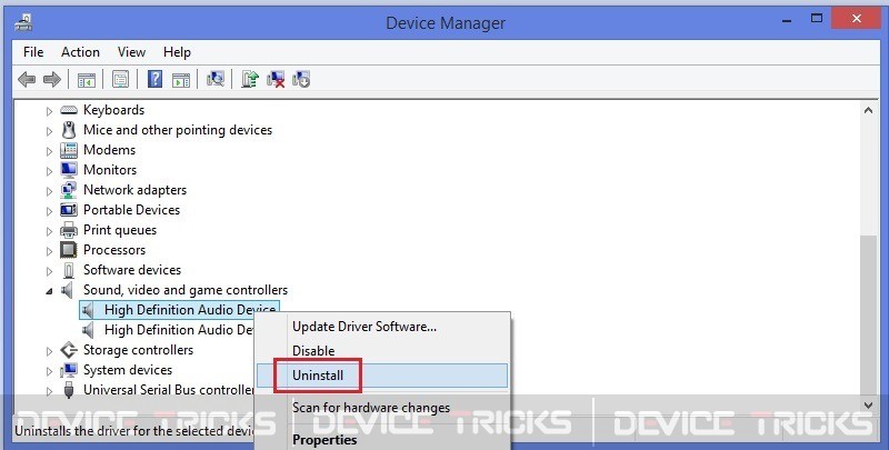 How to fix Windows 10 Start Menu Not Working Error?