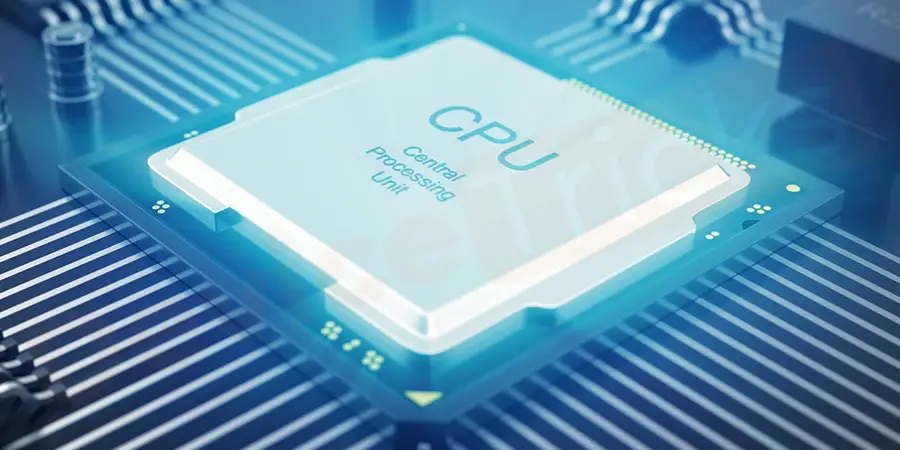 What is CPU Overclocking?