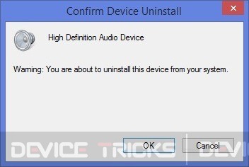 How to fix Windows 10 Start Menu Not Working Error?