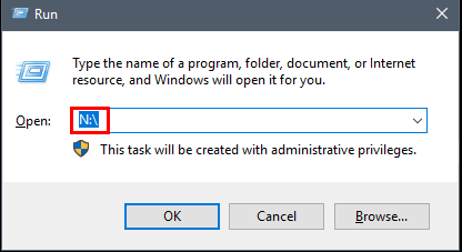 How to Fix the Error code: 0x80070035. The network path was not found?