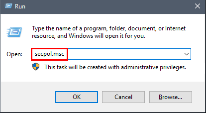 How to Fix the Error code: 0x80070035. The network path was not found?