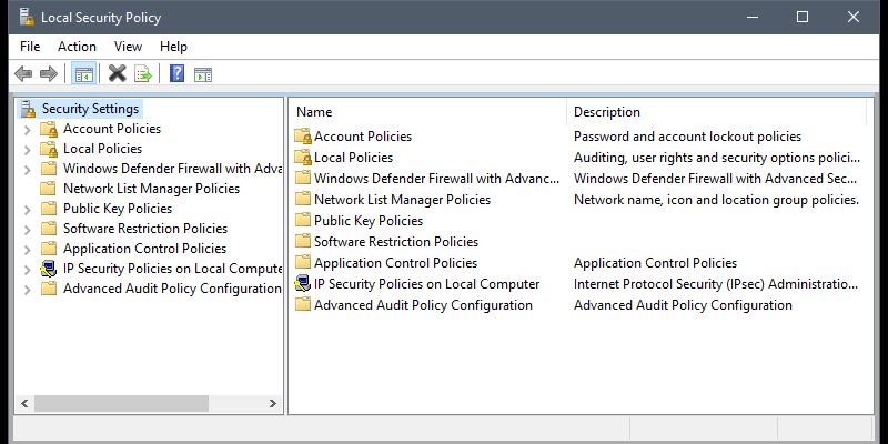 How to Fix the Error code: 0x80070035. The network path was not found?