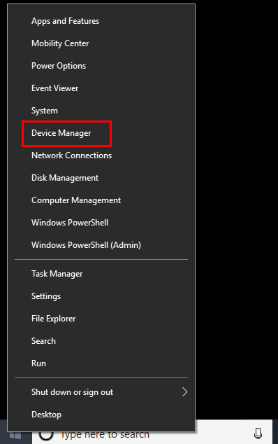 How to Fix the Error code: 0x80070035. The network path was not found?