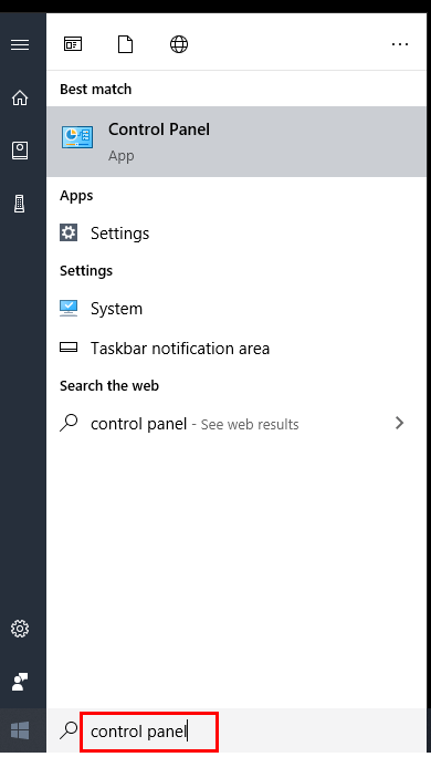 How to Fix the Error code: 0x80070035. The network path was not found?