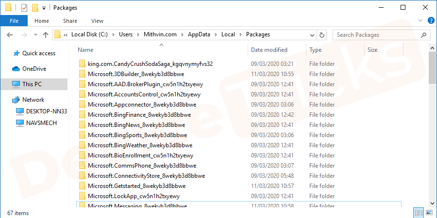 %UserProfile%\AppData\Local\Packages\Microsoft.MicrosoftStickyNotes_8wekyb3d8bbwe\LocalState