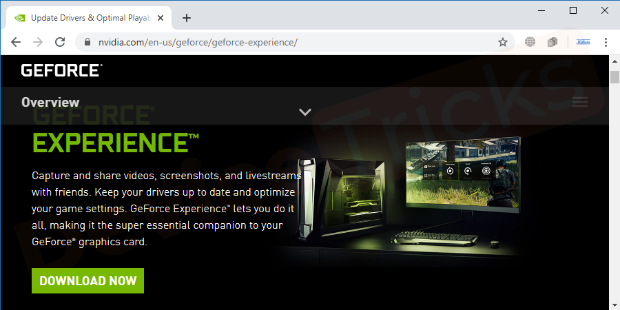 unable to connect to nvidia windows 10 unable to connect to nvidia windows 10