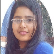 Er Megha Agrawal