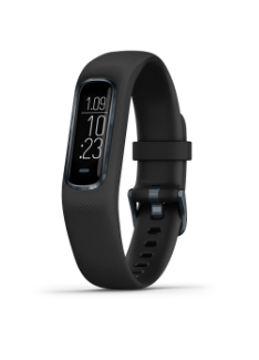 Best waterproof fitness trackers Bands 2019: wear in the shower or pool