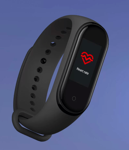 Best waterproof fitness trackers Bands 2019: wear in the shower or pool