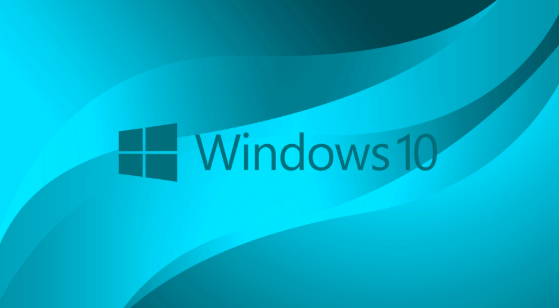 Factory Reset Windows 10