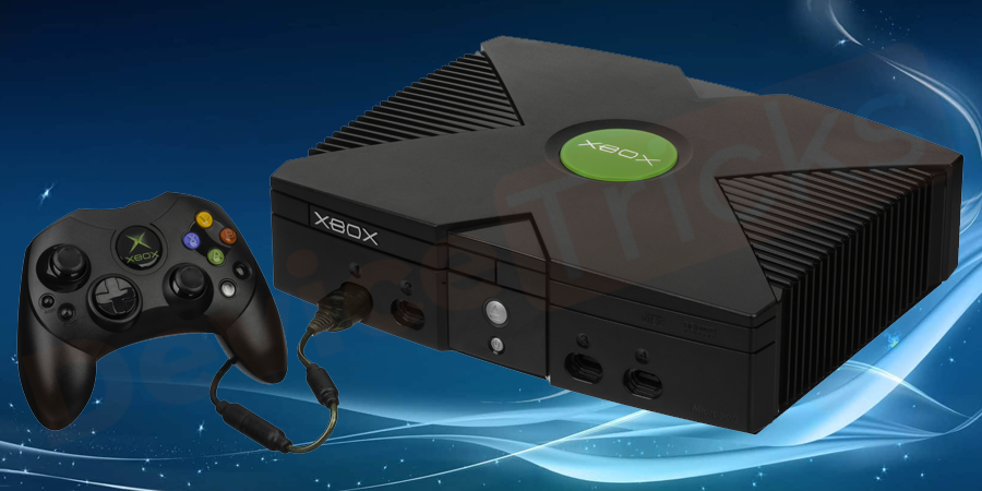 Shut down the console by pressing the Xbox logo for minimum 10 seconds.