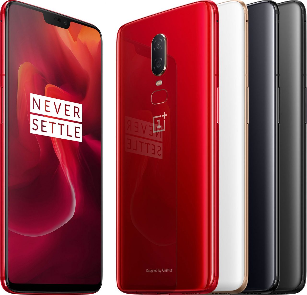 oneplus 6t android 10 download