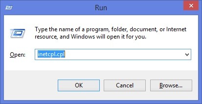 How to fix ERR_NETWORK_CHANGED Error?