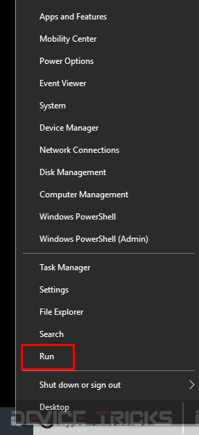 How to fix ERR_TUNNEL_CONNECTION_FAILED error in Chrome?