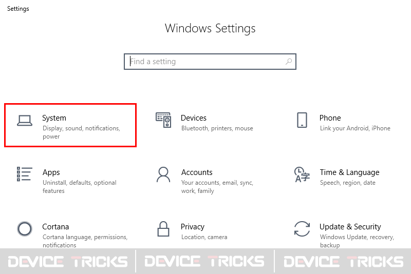Failed to fix Fallout 4 Crash and Stuttering Issue? Get effective solution here