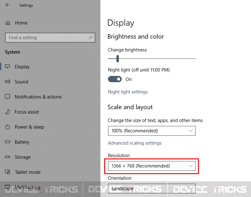 Failed to fix Fallout 4 Crash and Stuttering Issue? Get effective solution here
