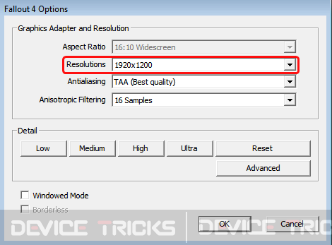 Failed to fix Fallout 4 Crash and Stuttering Issue? Get effective solution here