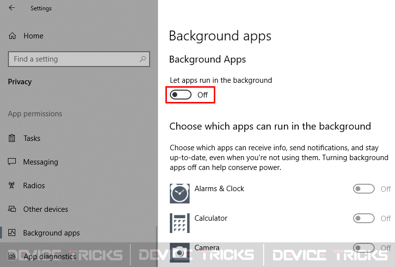 Failed to fix Fallout 4 Crash and Stuttering Issue? Get effective solution here