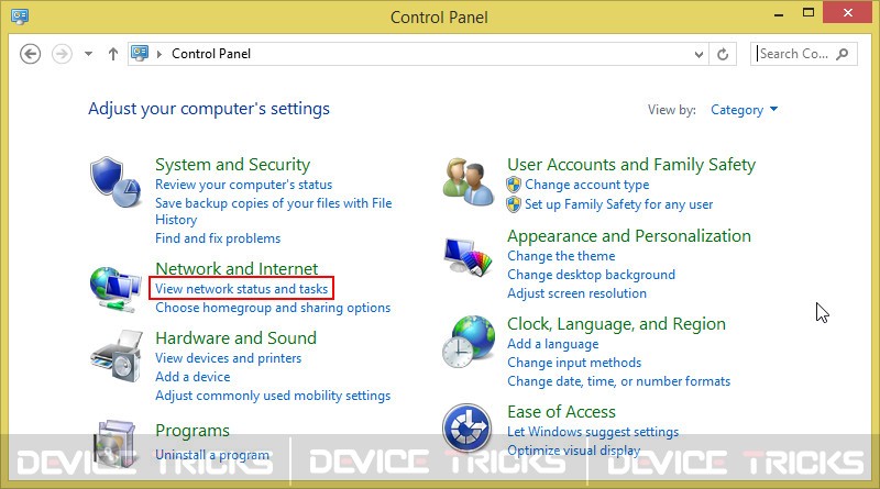 How to fix ERR_TUNNEL_CONNECTION_FAILED error in Chrome?