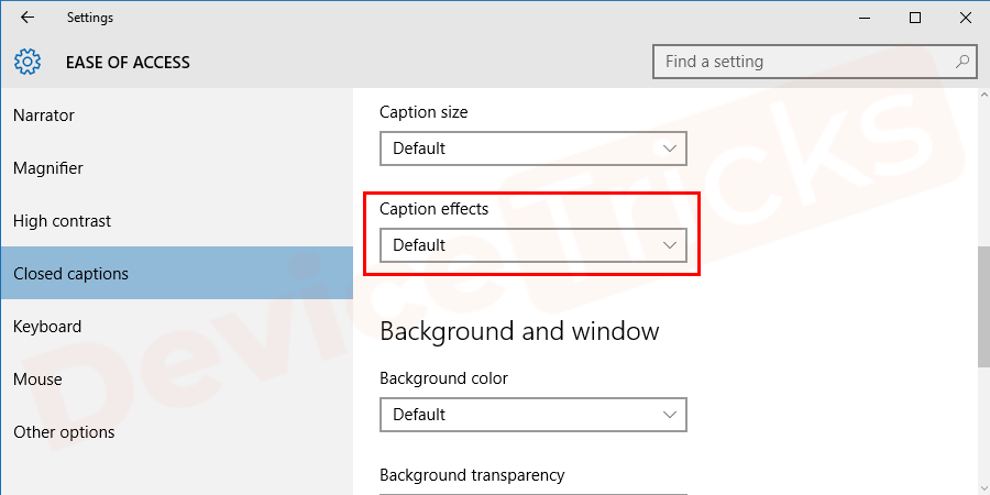 Console settings to fix Netflix not working on Xbox One