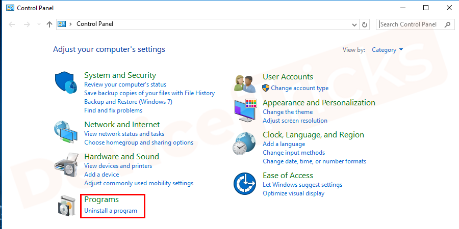 What is idp.generic Malware? Is it a Virus or False Positive? idp.generic