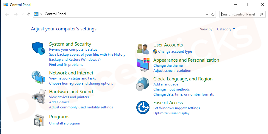 What is idp.generic Malware? Is it a Virus or False Positive? idp.generic