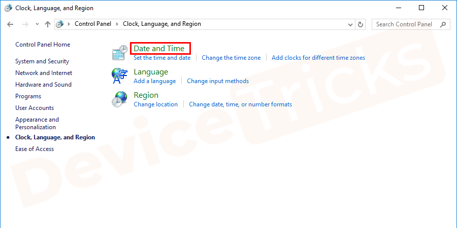 How to Fix ERR_TOO_MANY_REDIRECTS Error quickly?