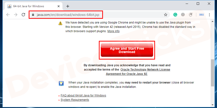 What is idp.generic Malware? Is it a Virus or False Positive? idp.generic