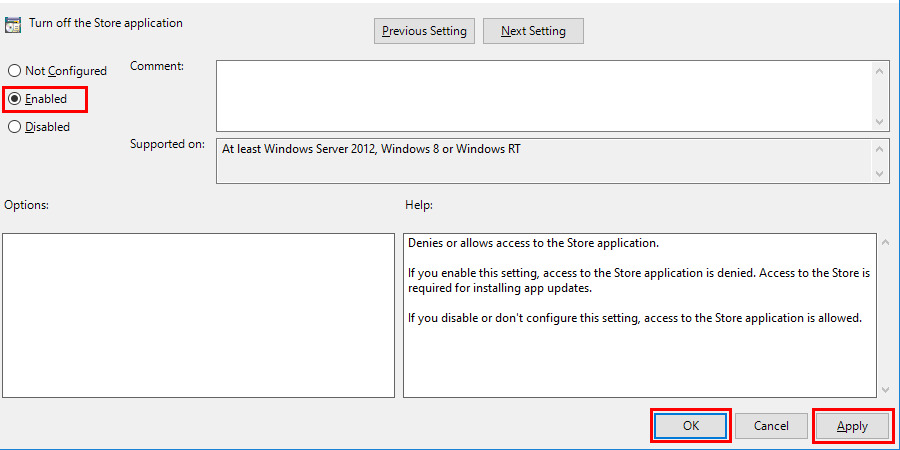 wsappx High CPU Usage