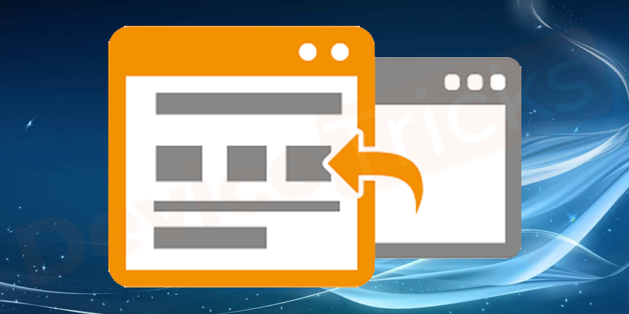 How to Fix ERR_TOO_MANY_REDIRECTS Error quickly?