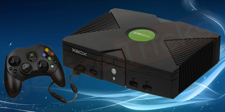 windows game dvr causes stutter in world of warcraft windows game dvr causes stutter in world of warcraft