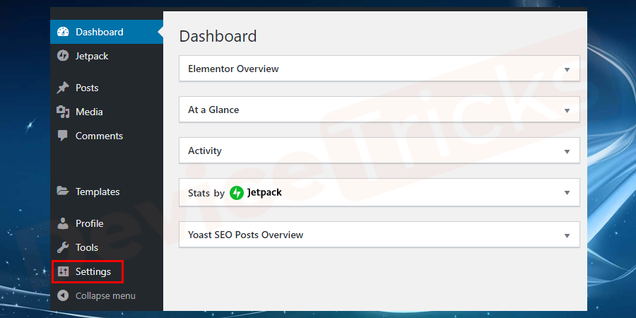 How to Fix ERR_TOO_MANY_REDIRECTS Error quickly?