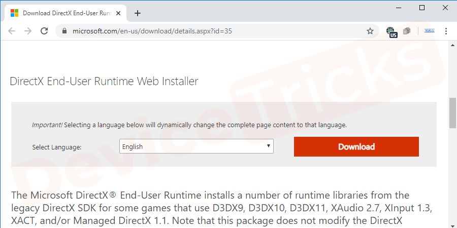 d3dx9.lib download d3dx9.lib download
