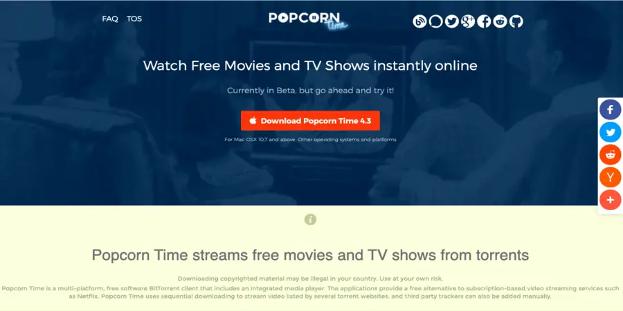 Putlocker free movies online 2017