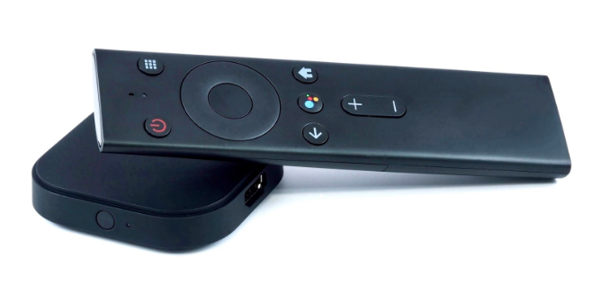 Android 10 Update Rolled Out for Android TV, Which Can Make Future Updates More Regular