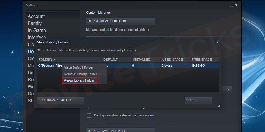 steam api dll missing creation kit steam api dll missing creation kit