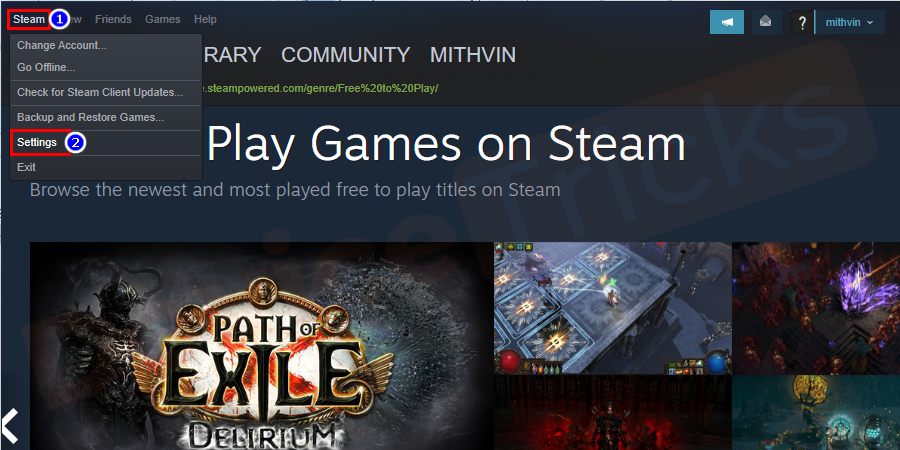 rg mechanics steam api dll